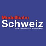 (c) Modellbahn-schweiz.net